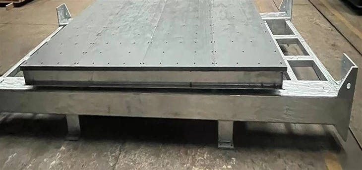 3d Stone Carving Machine