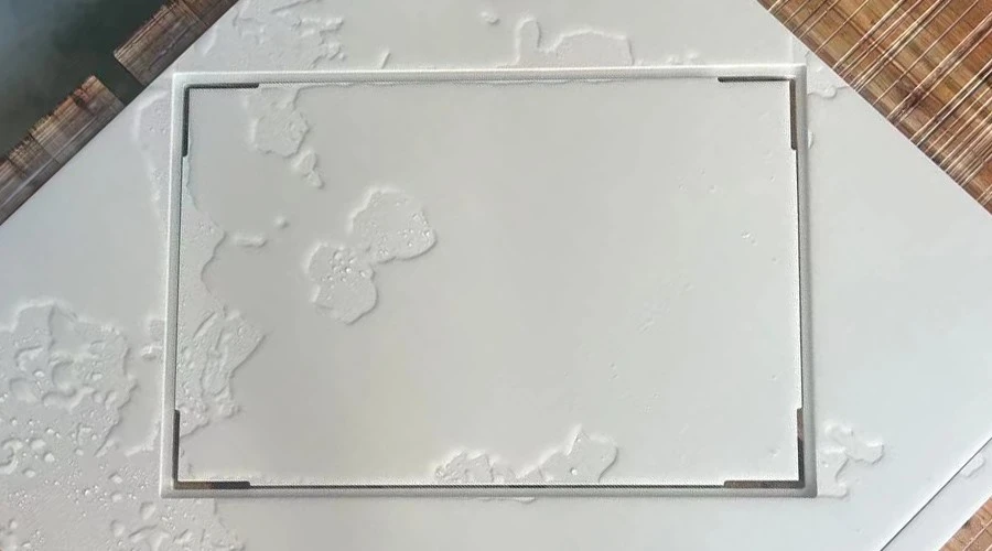 countertop 3 countertop 3