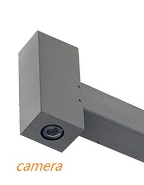 Saw Granite Cutting Machine